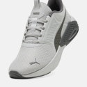 Puma X-Cell Nova Γυναικεία Παπούτσια
