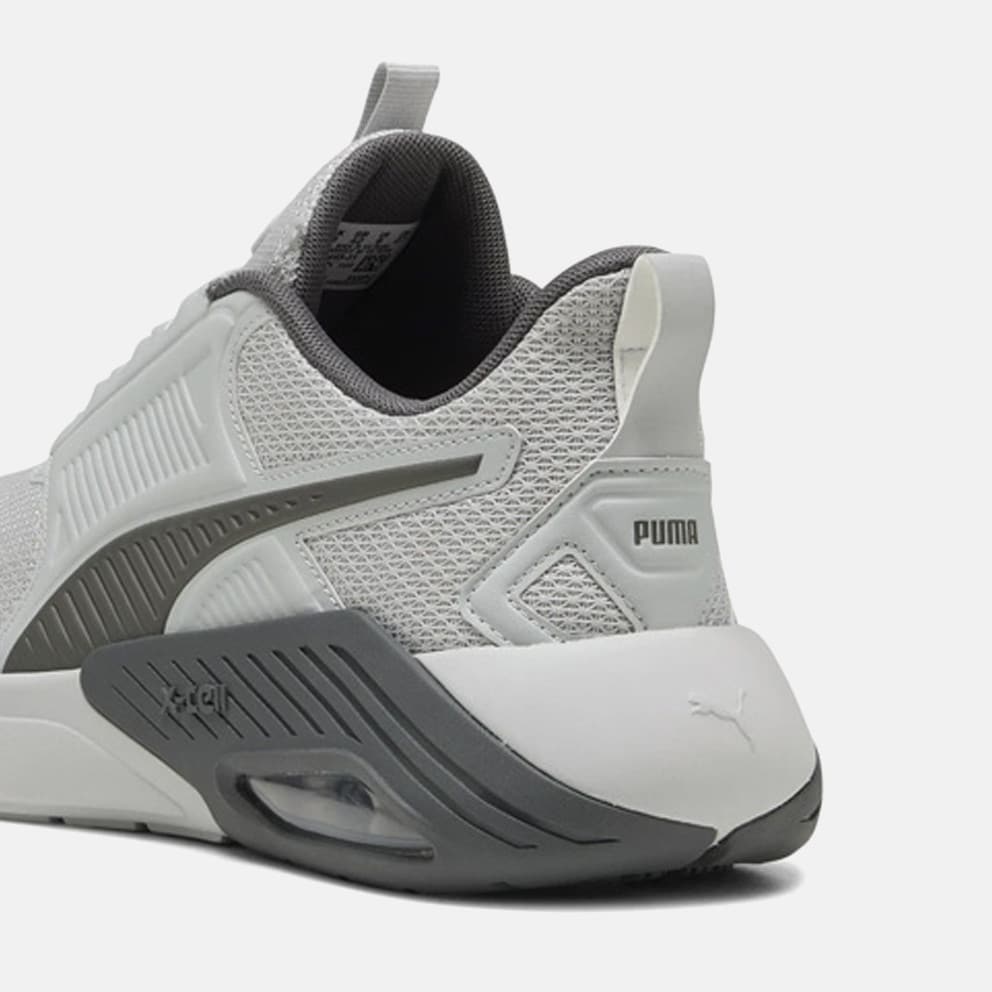 Puma X-Cell Nova Γυναικεία Παπούτσια