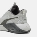 Puma X-Cell Nova Γυναικεία Παπούτσια