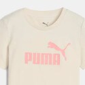 Puma Mid 90s Long Kids' Track Suit