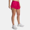 under-armour-tech-play-up-shine-shorts