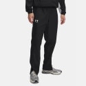 Under Armour Ua Rival Wvn Windbreaker Pnt