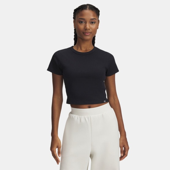 Under Armour Women's T-Shirt