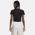 Under Armour Women's T-Shirt