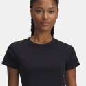 Under Armour Women's T-Shirt
