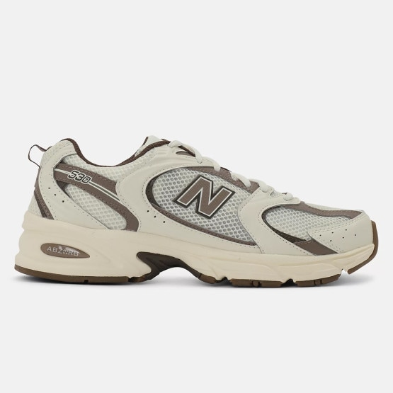 New Balance 530 Women's Shoes