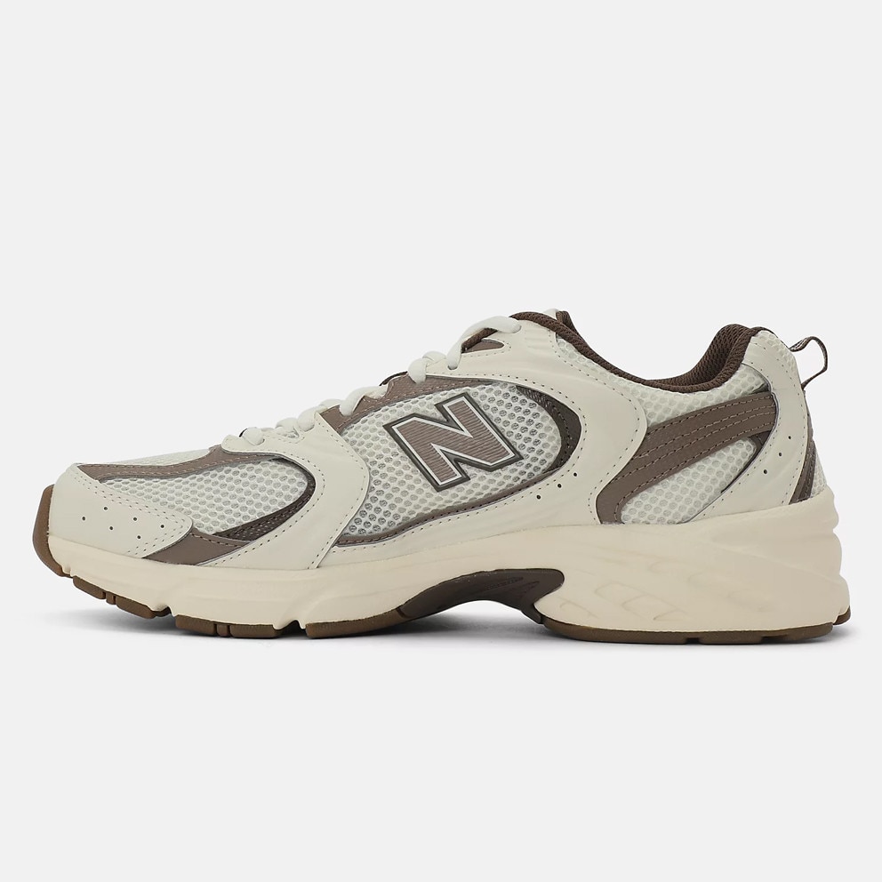 New Balance 530 Women's Shoes