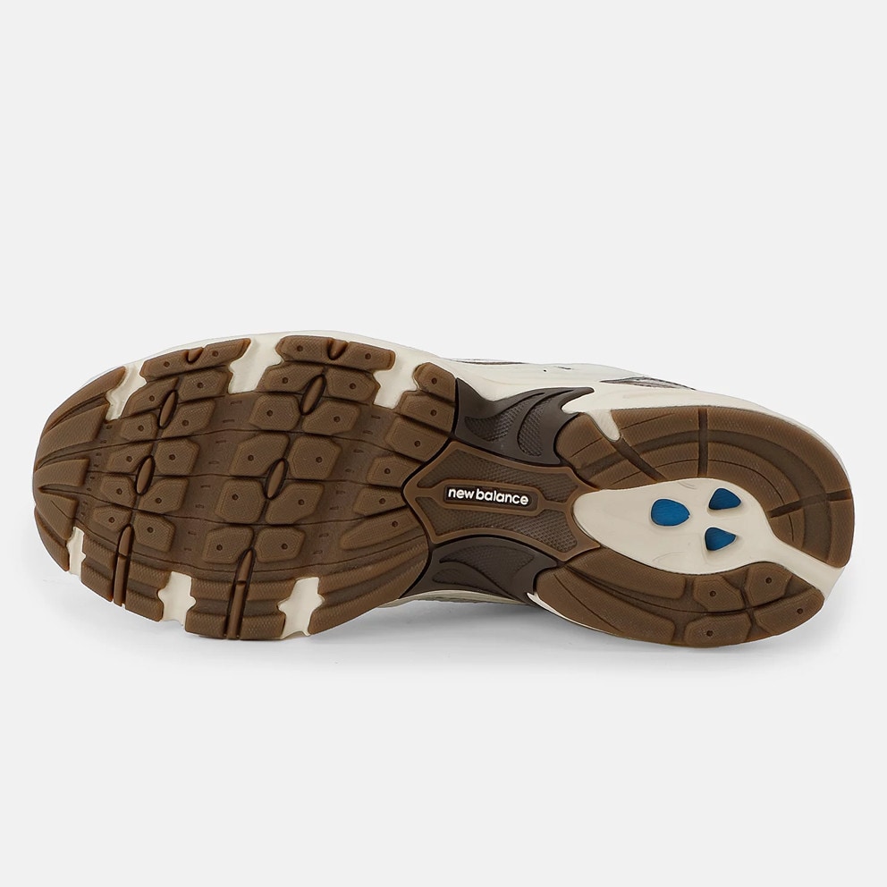 New Balance 530 Women's Shoes