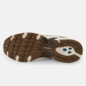 New Balance 530 Women's Shoes