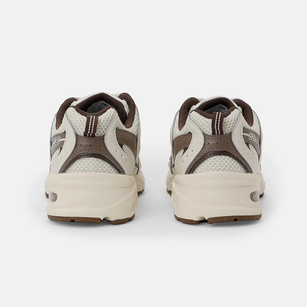 New Balance 530 Women's Shoes