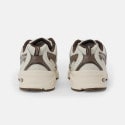 New Balance 530 Women's Shoes