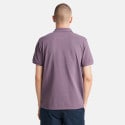 Timberland Millers River Men's Polo T-Shirt