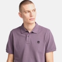 Timberland Millers River Men's Polo T-Shirt