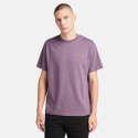 Timberland Rugged Active Men's T-Shirt