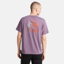 Timberland Rugged Active Men's T-Shirt