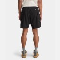 Timberland Men's Cargo Shorts