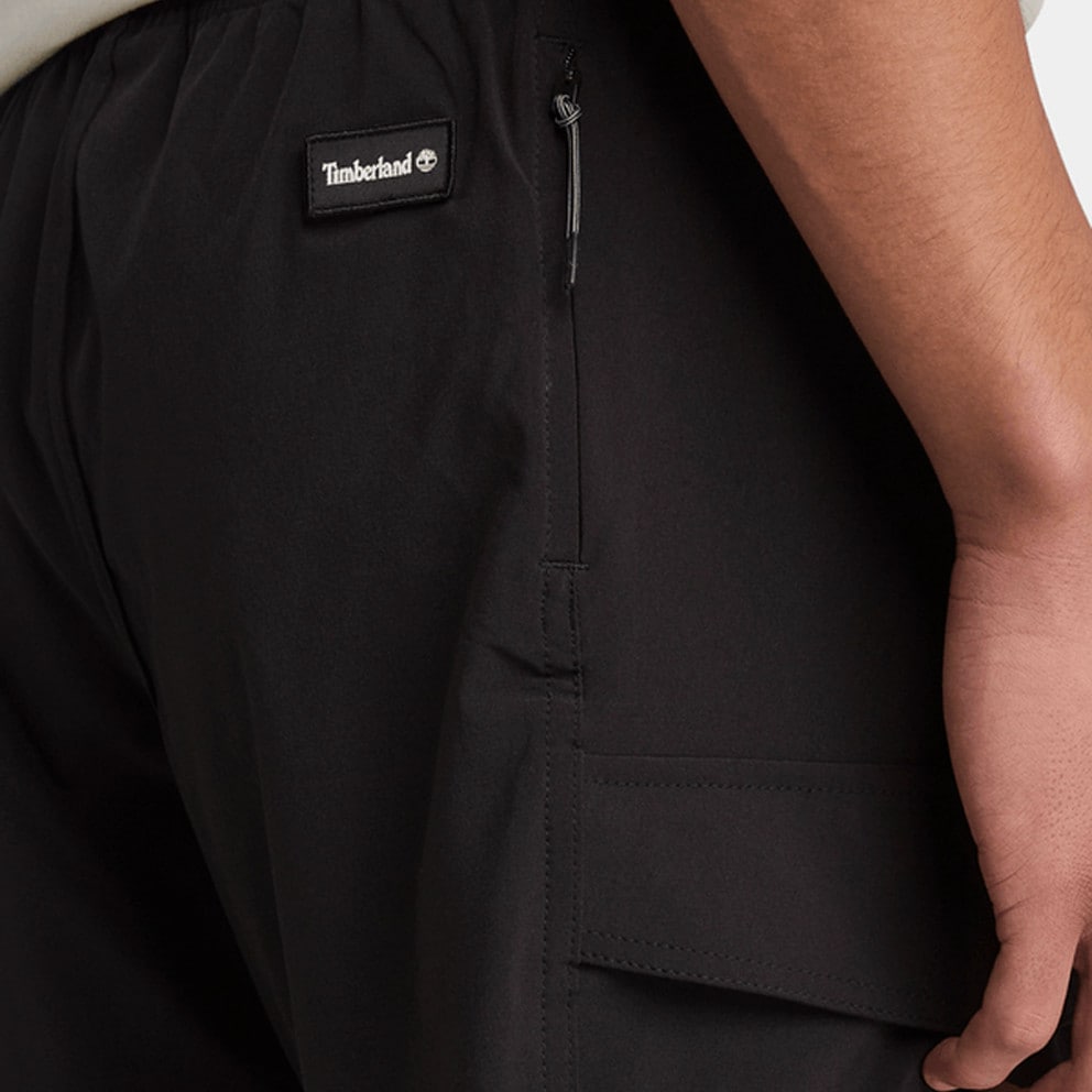 Timberland Men's Cargo Shorts