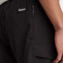 Timberland Men's Cargo Shorts