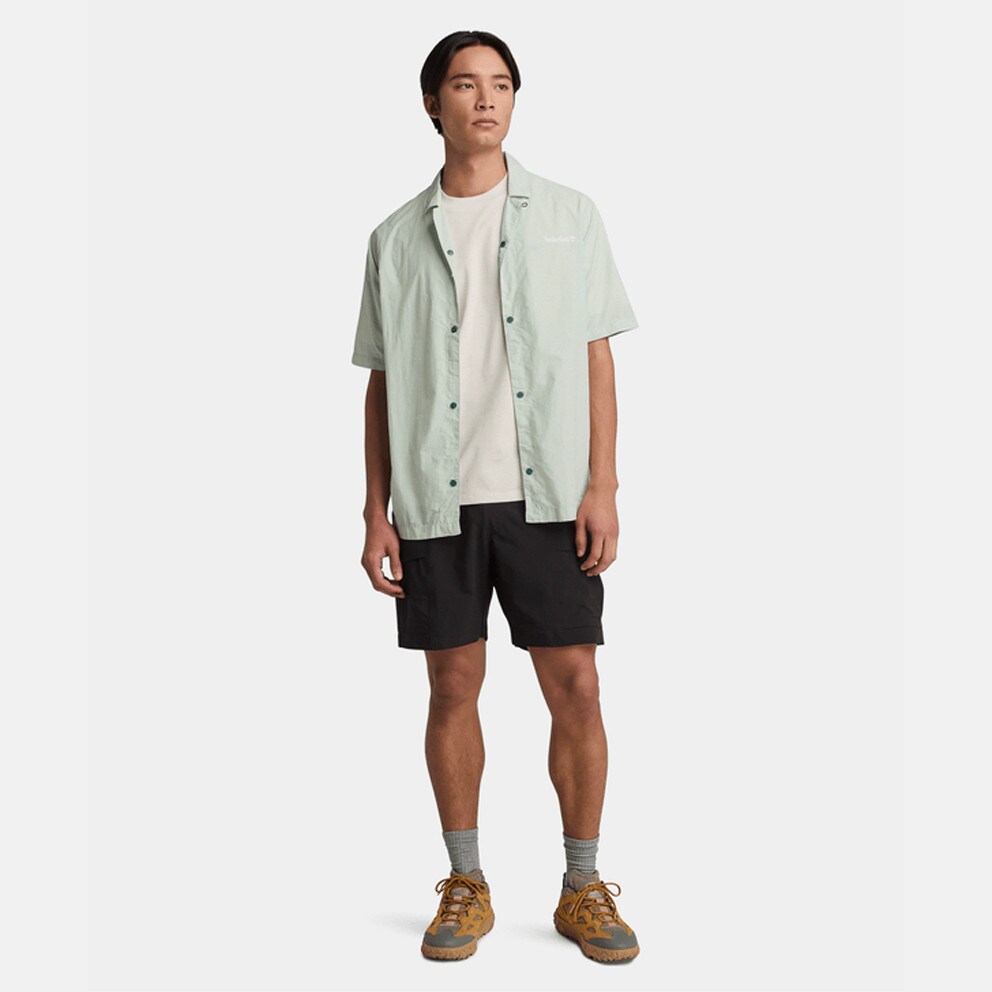 Timberland Men's Cargo Shorts