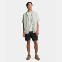 Timberland Men's Cargo Shorts