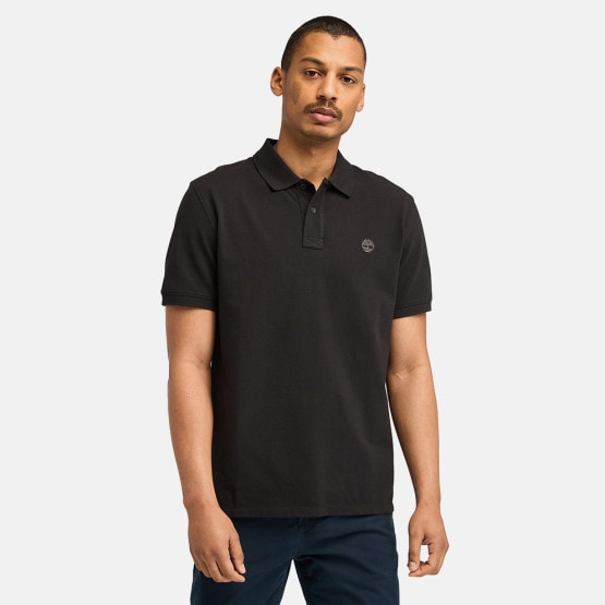 Timberland Millers River Men's Polo T-Shirt