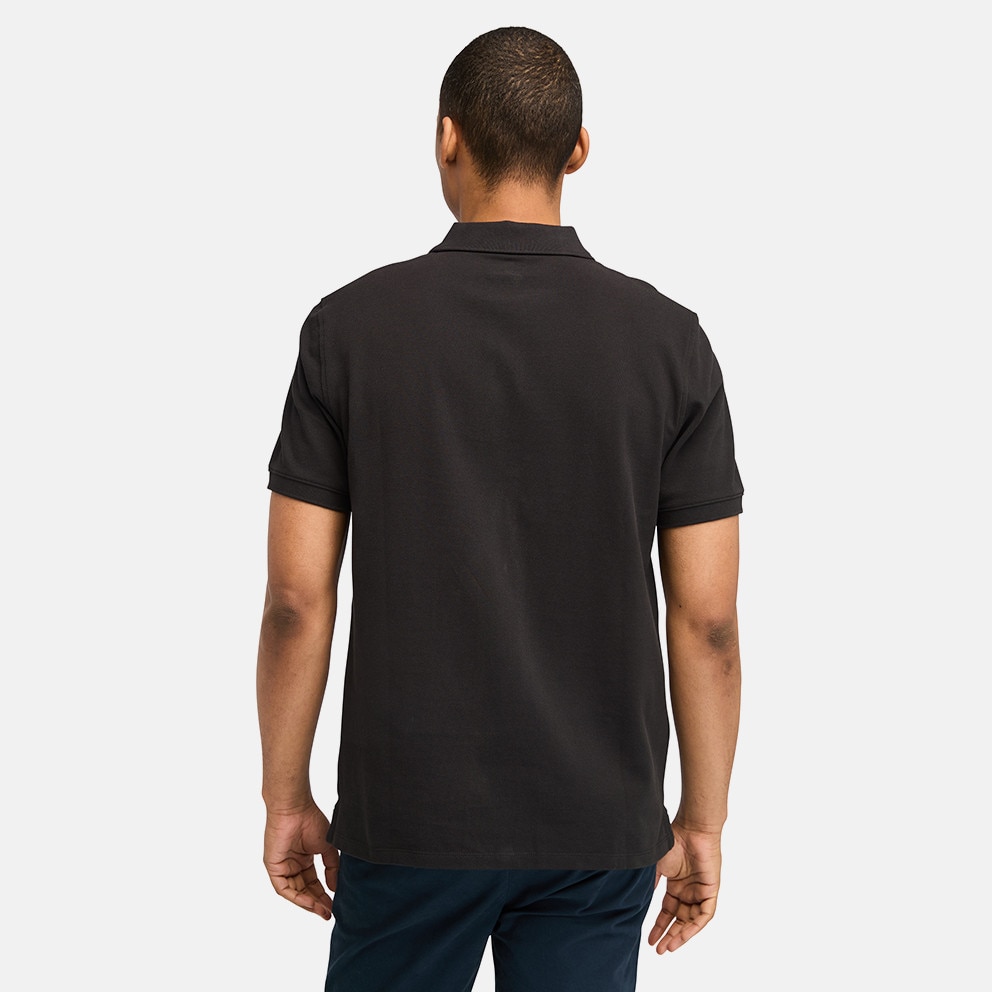 Timberland Millers River Men's Polo T-Shirt