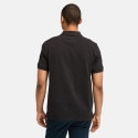 Timberland Millers River Men's Polo T-Shirt
