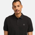 Timberland Millers River Men's Polo T-Shirt