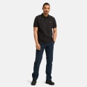 Timberland Millers River Men's Polo T-Shirt