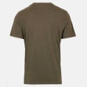 Timberland Leaf Men's T-Shirt