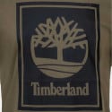 Timberland Leaf Men's T-Shirt