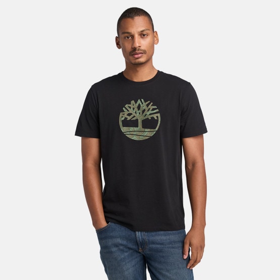 Timberland Kennebec River Men's T-Shirt
