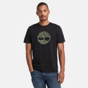 timberland-kennebec-river-camo-tree-logo-short-sle