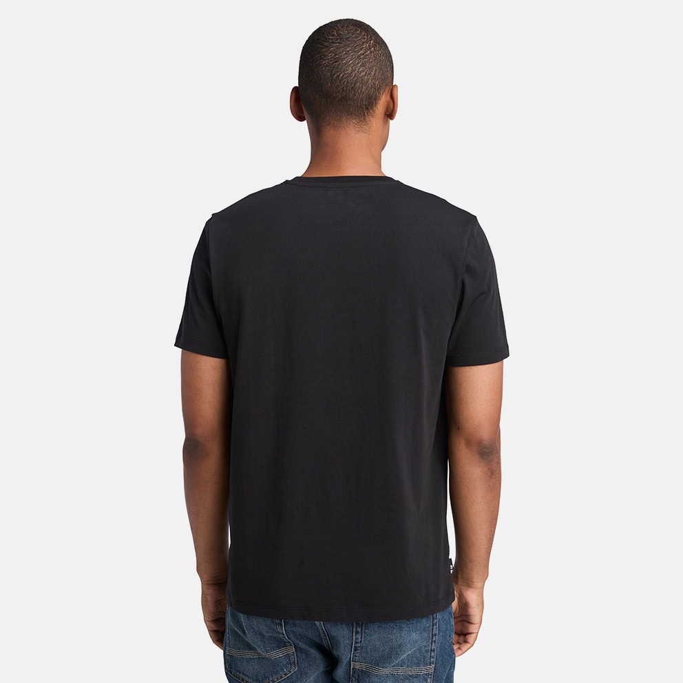 Timberland Kennebec River Men's T-Shirt