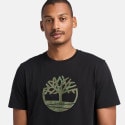 Timberland Kennebec River Men's T-Shirt