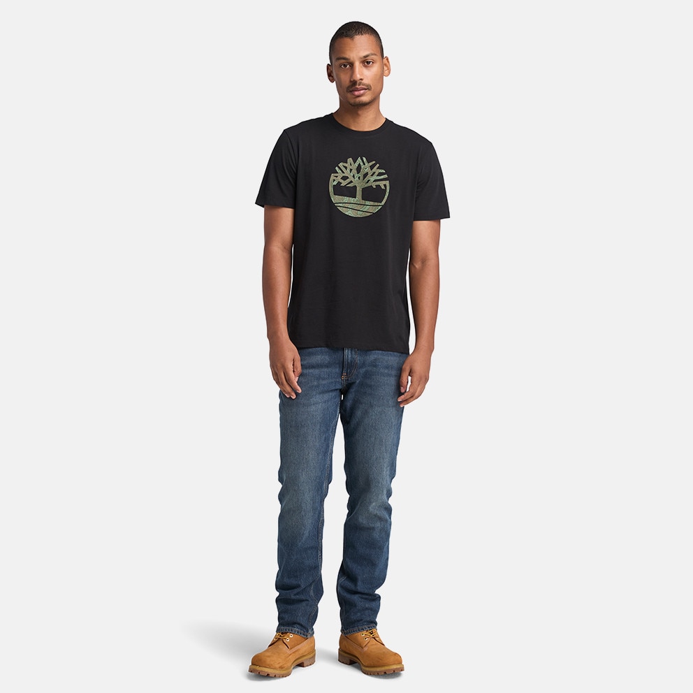 Timberland Kennebec River Men's T-Shirt