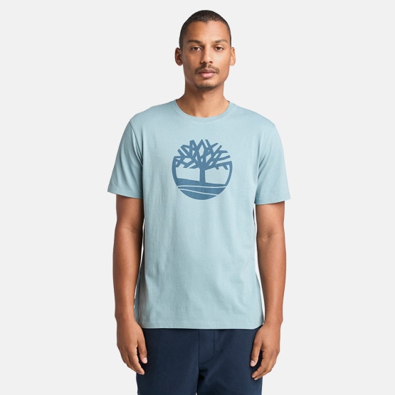 Timberland Kennebec River Men's T-Shirt