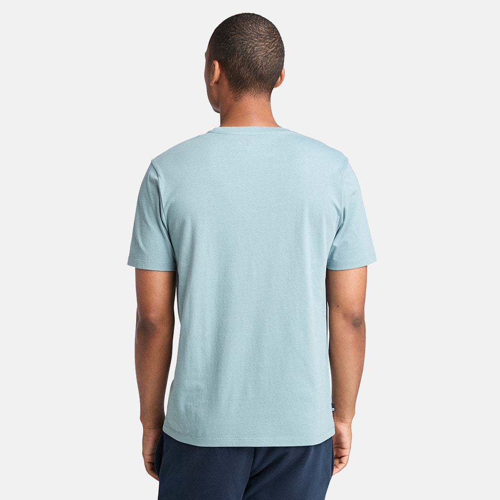 Timberland Kennebec River Men's T-Shirt
