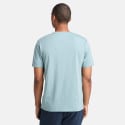 Timberland Kennebec River Men's T-Shirt