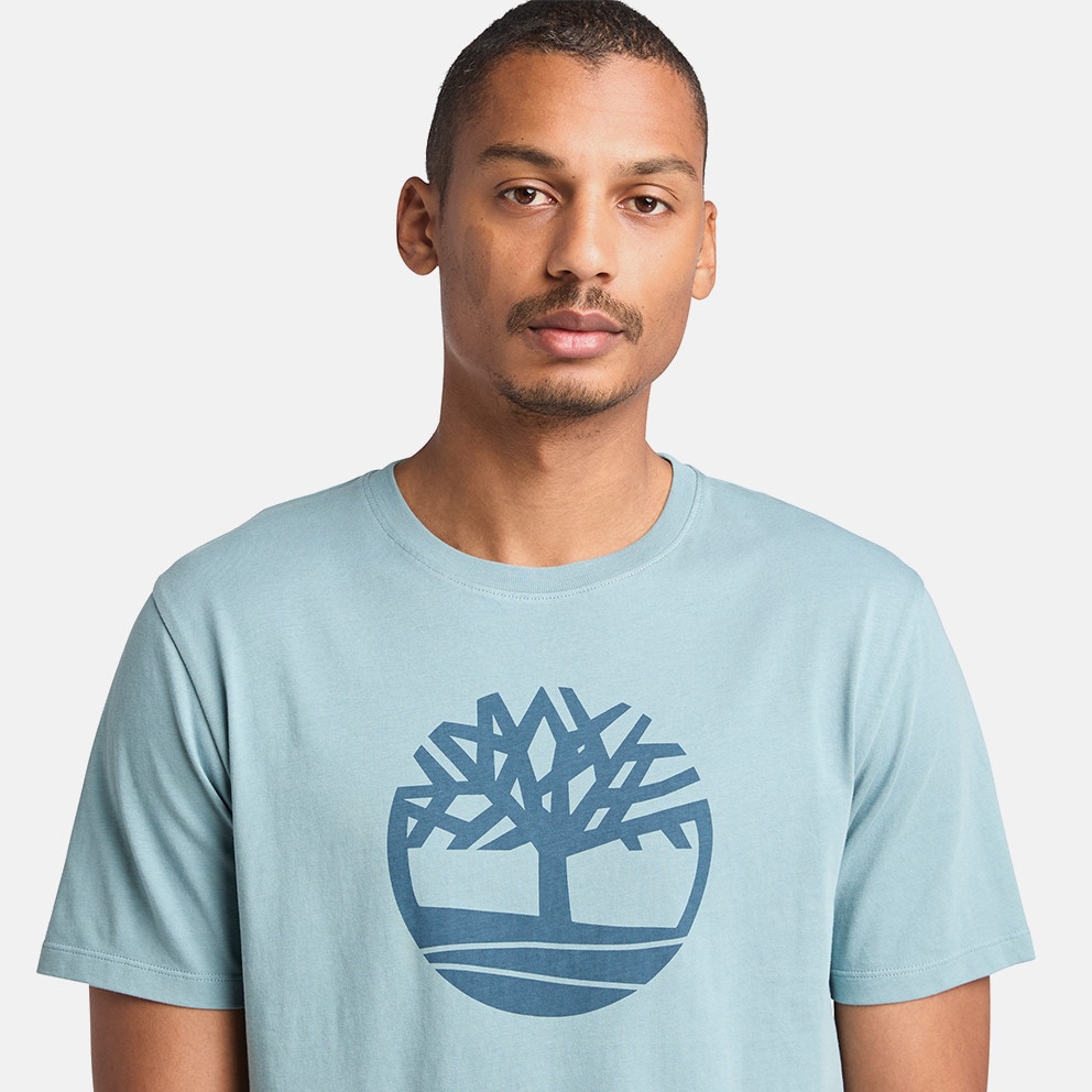 Timberland Kennebec River Men's T-Shirt