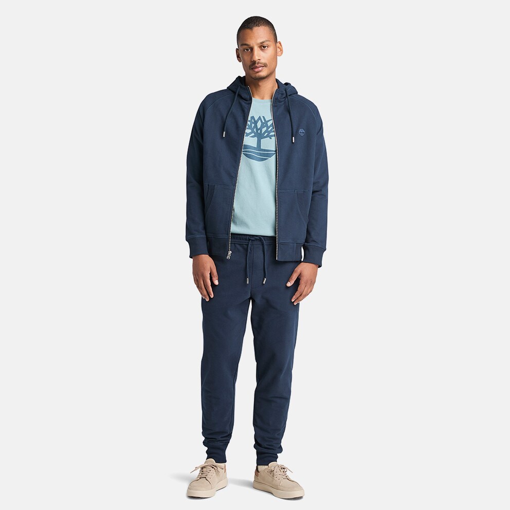 Timberland Kennebec River Men's T-Shirt