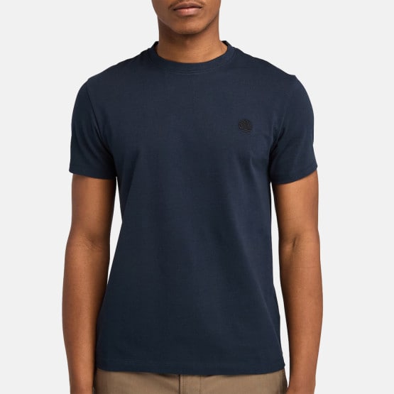 Timberland Dunstan River Men's T-Shirt