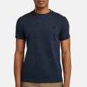 Timberland Dunstan River Men's T-Shirt