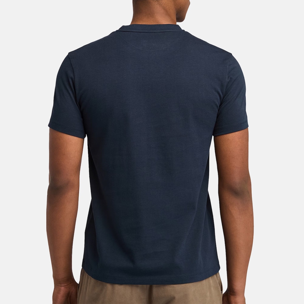 Timberland Dunstan River Men's T-Shirt