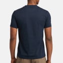 Timberland Dunstan River Men's T-Shirt