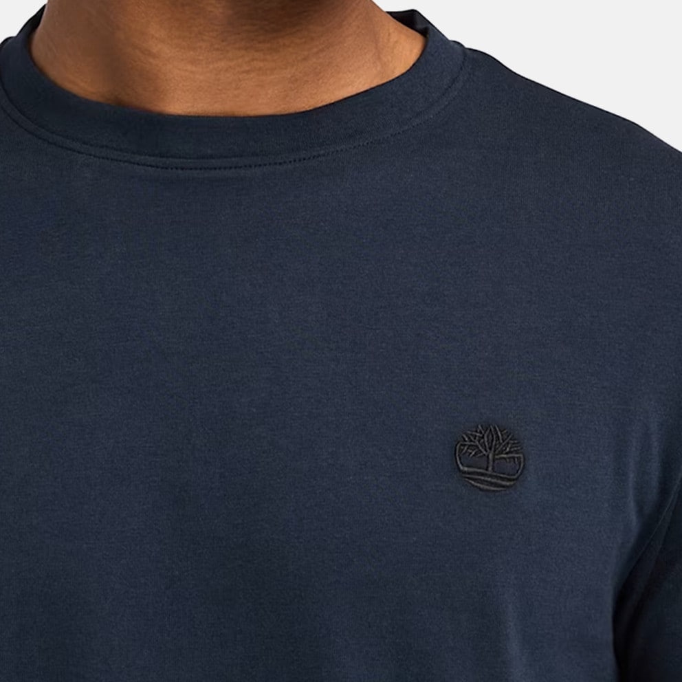 Timberland Dunstan River Men's T-Shirt