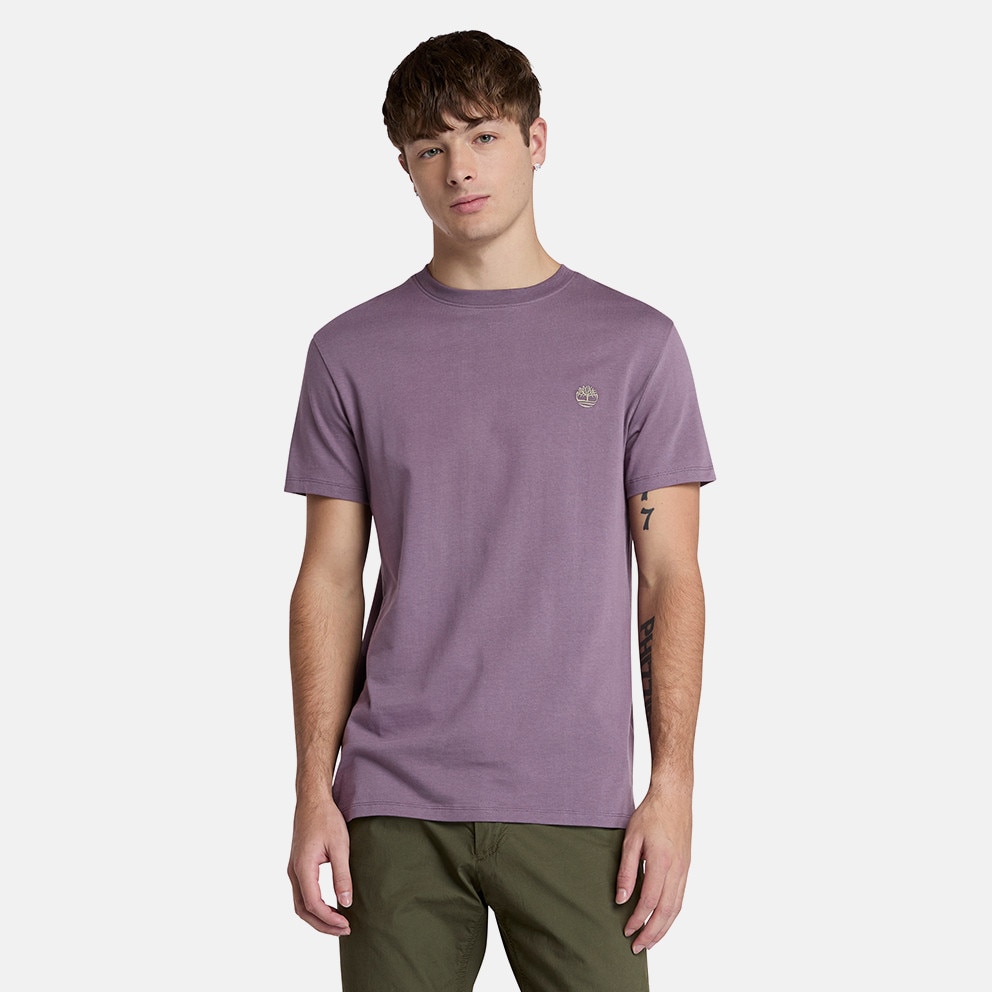 Timberland Dunstan River Men's T-Shirt