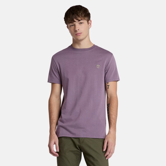 Timberland Dunstan River Men's T-Shirt