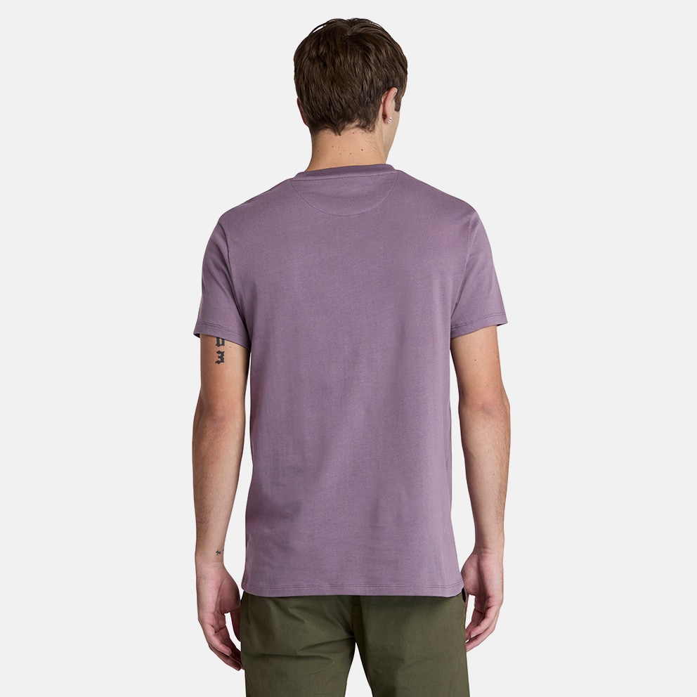 Timberland Dunstan River Men's T-Shirt