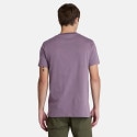 Timberland Dunstan River Men's T-Shirt
